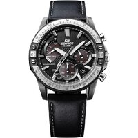 Наручные часы Casio EQS-930TL-1A - Превью изображения №2 — Интернет-магазин ПроЗаказ