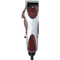 Wahl Magic Clip 8451-316H