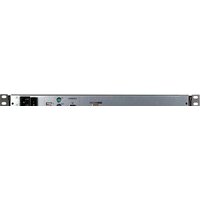 KVM переключатель Aten CL5800N-ATA-RG - Превью изображения №7 — Интернет-магазин ПроЗаказ