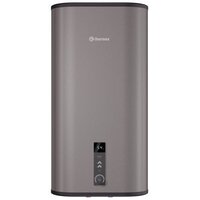 Thermex Liga 50 V (pro)