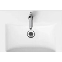  Viant Тумба с умывальником Марсель Como 60 VMAR60CO-T2YP+S-UM-COM60/1-w - Превью изображения №2 — Интернет-магазин ПроЗаказ