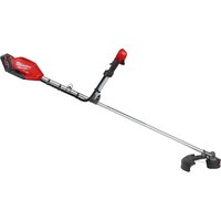 Триммер Milwaukee M18 FBCU-802 4933499211 (с 2-мя АКБ) - Превью изображения №5 — Интернет-магазин ПроЗаказ