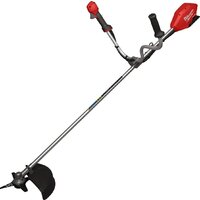 Триммер Milwaukee M18 FBCU-802 4933499211 (с 2-мя АКБ) - Превью изображения №2 — Интернет-магазин ПроЗаказ