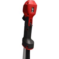 Триммер Milwaukee M18 FBCU-802 4933499211 (с 2-мя АКБ) - Превью изображения №10 — Интернет-магазин ПроЗаказ