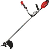 Milwaukee M18 FBCU-802 4933499211 (с 2-мя АКБ)