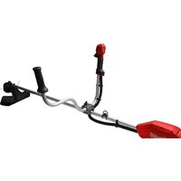 Триммер Milwaukee M18 FBCU-802 4933499211 (с 2-мя АКБ) - Превью изображения №8 — Интернет-магазин ПроЗаказ