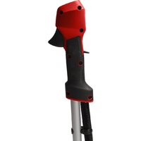 Триммер Milwaukee M18 FBCU-802 4933499211 (с 2-мя АКБ) - Превью изображения №9 — Интернет-магазин ПроЗаказ