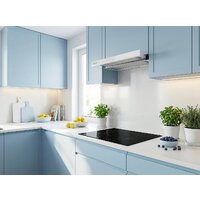 Кухонная вытяжка Kernau KTH 10.155 W - Превью изображения №8 — Интернет-магазин ПроЗаказ