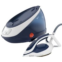Утюг Tefal GV9221E0 - Превью изображения №3 — Интернет-магазин ПроЗаказ