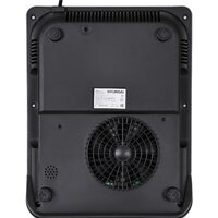 Настольная плита Hyundai HYC-0104 - Превью изображения №8 — Интернет-магазин ПроЗаказ