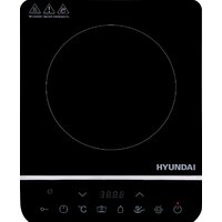 Hyundai HYC-0104