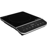 Настольная плита Hyundai HYC-0104 - Превью изображения №4 — Интернет-магазин ПроЗаказ