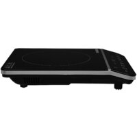 Настольная плита Hyundai HYC-0104 - Превью изображения №7 — Интернет-магазин ПроЗаказ