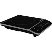 Настольная плита Hyundai HYC-0104 - Превью изображения №6 — Интернет-магазин ПроЗаказ