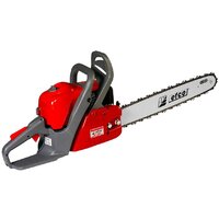 Бензопила Efco МТ 5200 50089025E2B - Превью изображения №2 — Интернет-магазин ПроЗаказ