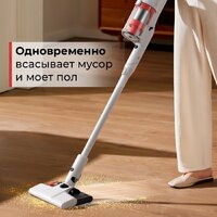 Пылесос Deerma DEM-T20W - Превью изображения №14 — Интернет-магазин ПроЗаказ