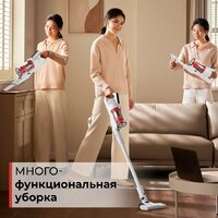 Пылесос Deerma DEM-T20W - Превью изображения №15 — Интернет-магазин ПроЗаказ