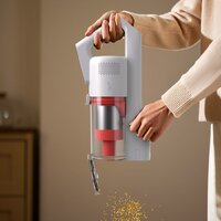 Пылесос Deerma DEM-T20W - Превью изображения №11 — Интернет-магазин ПроЗаказ