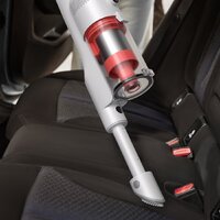 Пылесос Deerma DEM-T20W - Превью изображения №12 — Интернет-магазин ПроЗаказ