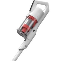 Пылесос Deerma DEM-T20W - Превью изображения №6 — Интернет-магазин ПроЗаказ