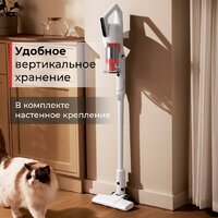 Пылесос Deerma DEM-T20W - Превью изображения №18 — Интернет-магазин ПроЗаказ