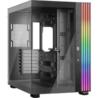 be quiet! Light Base 600 DX ARGB BGW65