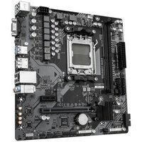 Материнская плата Gigabyte B650M S2H (rev. 1.4) - Превью изображения №2 — Интернет-магазин ПроЗаказ