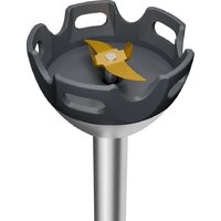 Погружной блендер Weissgauff WHB 341 PTW CordLess Titan - Превью изображения №3 — Интернет-магазин ПроЗаказ