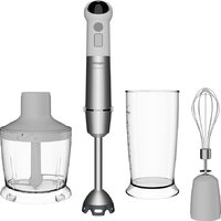 Погружной блендер Weissgauff WHB 341 PTW CordLess Titan - Превью изображения №2 — Интернет-магазин ПроЗаказ
