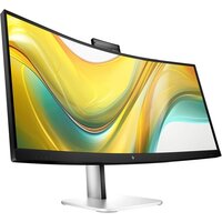 Монитор HP Series 5 Pro 534pm 9E0Z2AS - Превью изображения №2 — Интернет-магазин ПроЗаказ