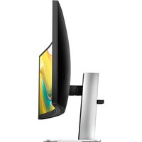 Монитор HP Series 5 Pro 534pm 9E0Z2AS - Превью изображения №3 — Интернет-магазин ПроЗаказ