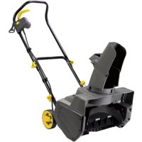 Huter SGC 2000E
