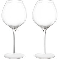 Liberty Jones Bloom LJ0000457 (2 шт)