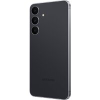 Телефон Samsung Galaxy S25 FE SM-S731B 8GB/512GB (черный) - Превью изображения №7 — Интернет-магазин ПроЗаказ