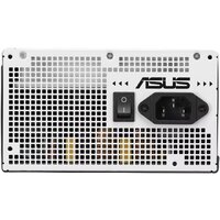 Блок питания ASUS Prime 750W Gold AP-750G - Превью изображения №10 — Интернет-магазин ПроЗаказ