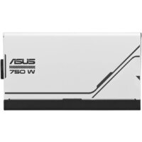 Блок питания ASUS Prime 750W Gold AP-750G - Превью изображения №7 — Интернет-магазин ПроЗаказ