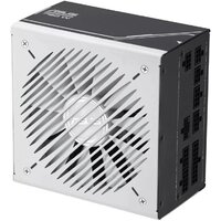 Блок питания ASUS Prime 750W Gold AP-750G - Превью изображения №3 — Интернет-магазин ПроЗаказ