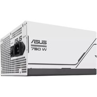 Блок питания ASUS Prime 750W Gold AP-750G - Превью изображения №6 — Интернет-магазин ПроЗаказ