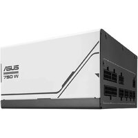 Блок питания ASUS Prime 750W Gold AP-750G - Превью изображения №4 — Интернет-магазин ПроЗаказ
