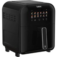 Аэрогриль (аэрофритюрница) Tefal EY8218F0 - Превью изображения №5 — Интернет-магазин ПроЗаказ