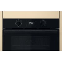 Электрический духовой шкаф Whirlpool OMR58CR1B - Превью изображения №8 — Интернет-магазин ПроЗаказ