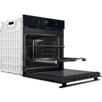 Электрический духовой шкаф Whirlpool OMR58CR1B - Превью изображения №4 — Интернет-магазин ПроЗаказ