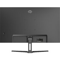 Монитор Digma Progress 24P301F - Превью изображения №4 — Интернет-магазин ПроЗаказ