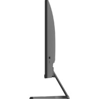 Монитор Digma Progress 24P301F - Превью изображения №5 — Интернет-магазин ПроЗаказ