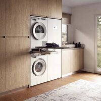 Гладильная доска ASKO HI150W - Превью изображения №2 — Интернет-магазин ПроЗаказ