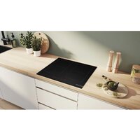 Варочная панель Bosch Serie 6 PVQ61CHB1E - Превью изображения №2 — Интернет-магазин ПроЗаказ