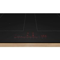 Варочная панель Bosch Serie 6 PVQ61CHB1E - Превью изображения №3 — Интернет-магазин ПроЗаказ