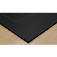 Варочная панель Bosch Serie 6 PVQ61CHB1E - Превью изображения №4 — Интернет-магазин ПроЗаказ