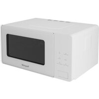 Микроволновая печь Weissgauff MWO-155 White Glass - Превью изображения №2 — Интернет-магазин ПроЗаказ