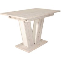 ЭлиГард Kai 118-157x76x72 (дуб монтерей)